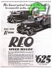 Reo 1931 386.jpg